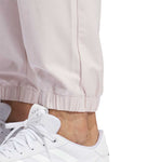adidas - Women's Ultimate365 Jogger Pant (IP8708)