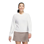 adidas - Women's Ultimate365 Knit Sweater (JP3503)