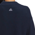 adidas - Women's Ultimate365 Knit Sweater (JP3504)