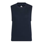 adidas - Women's Ultimate365 Knit Tour Vest (JE7336)