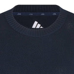 adidas - Women's Ultimate365 Knit Tour Vest (JE7336)