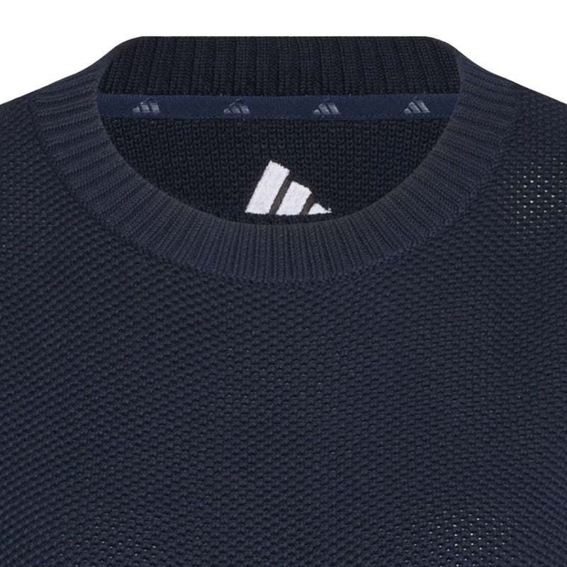 adidas - Women's Ultimate365 Knit Tour Vest (JE7336)