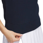 adidas - Women's Ultimate365 Knit Tour Vest (JE7336)