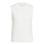 adidas - Women's Ultimate365 Knit Tour Vest (JE7337)