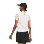 adidas - Women's Ultimate365 Knit Tour Vest (JE7337)