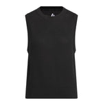 adidas - Women's Ultimate365 Knit Tour Vest (JN8298)