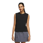 adidas - Women's Ultimate365 Knit Tour Vest (JN8298)