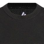 adidas - Women's Ultimate365 Knit Tour Vest (JN8298)