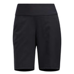 adidas - Women's Ultimate365 Modern Bermuda Golf Shorts (HA3410)