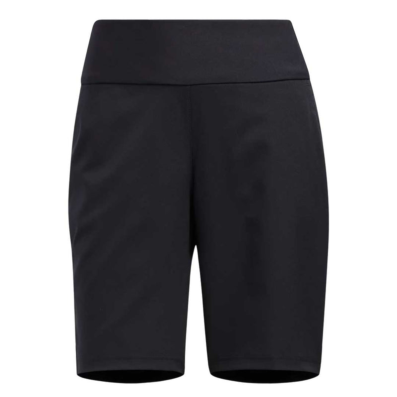 adidas - Women's Ultimate365 Modern Bermuda Golf Shorts (HA3410)