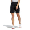 adidas - Women's Ultimate365 Modern Bermuda Golf Shorts (HA3410)