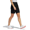 adidas - Women's Ultimate365 Modern Bermuda Golf Shorts (HA3410)
