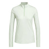 adidas - Women's Ultimate365 Polo Shirt (HI1737)