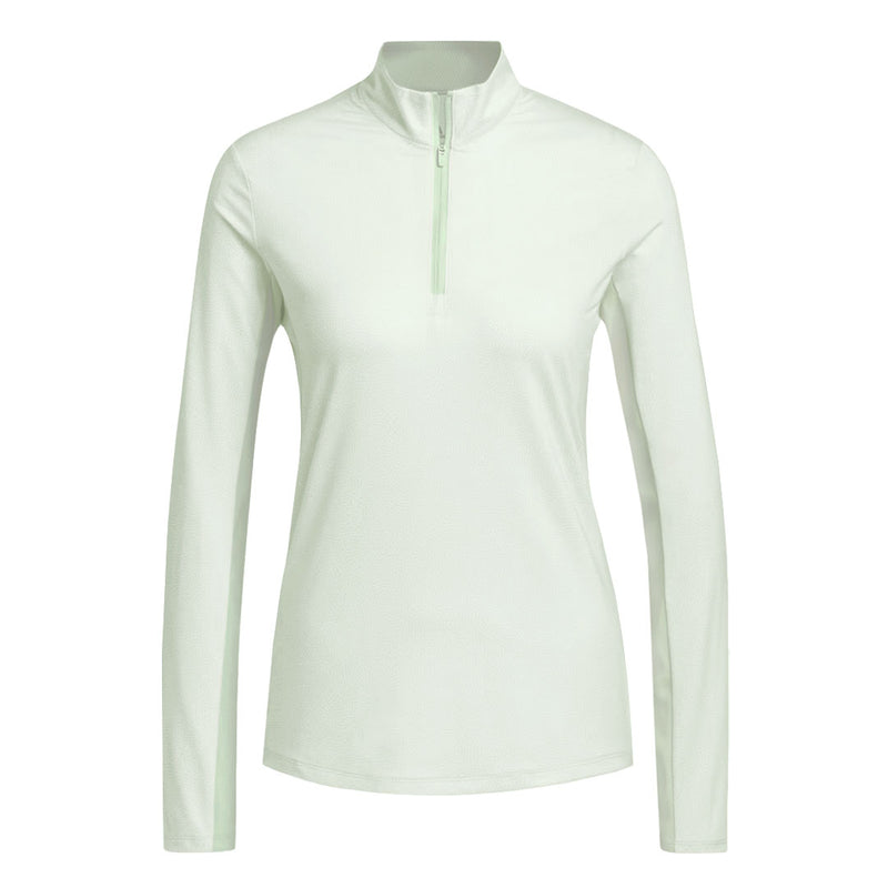 adidas - Women's Ultimate365 Polo Shirt (HI1737)
