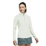 adidas - Women's Ultimate365 Polo Shirt (HI1737)