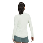 adidas - Women's Ultimate365 Polo Shirt (HI1737)
