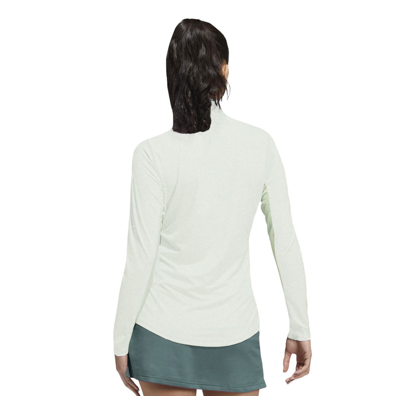 adidas - Women's Ultimate365 Polo Shirt (HI1737)