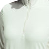 adidas - Women's Ultimate365 Polo Shirt (HI1737)