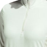 adidas - Women's Ultimate365 Polo Shirt (HI1737)