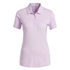 adidas - Women's Ultimate365 Polo (HI1751)