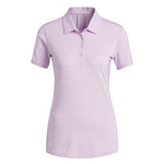 adidas - Women's Ultimate365 Polo (HI1751)