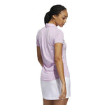 adidas - Women's Ultimate365 Polo (HI1751)