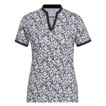 adidas - Women's Ultimate365 Polo (HT1315)