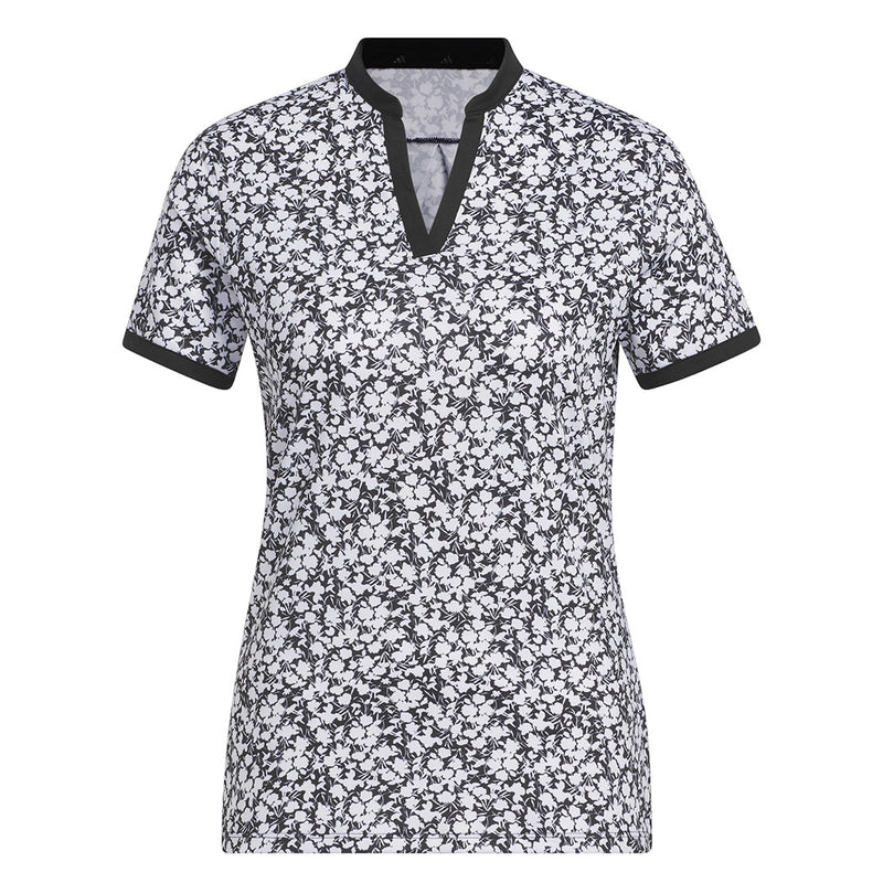 adidas - Women's Ultimate365 Polo (HT1315)
