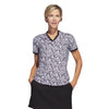 adidas - Women's Ultimate365 Polo (HT1315)