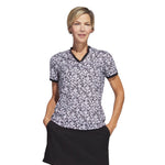 adidas - Women's Ultimate365 Polo (HT1315)