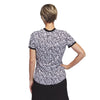 adidas - Women's Ultimate365 Polo (HT1315)