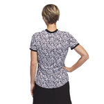 adidas - Women's Ultimate365 Polo (HT1315)