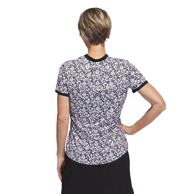 adidas - Women's Ultimate365 Polo (HT1315)