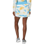 adidas - Women's Ultimate365 Printed Golf Skort (IP4283)
