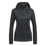 adidas - Women's Ultimate365 Printed Hoodie (IX1403)