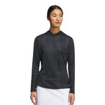 adidas - Women's Ultimate365 Printed Hoodie (IX1403)