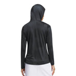 adidas - Women's Ultimate365 Printed Hoodie (IX1403)