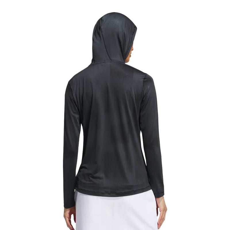 adidas - Women's Ultimate365 Printed Hoodie (IX1403)