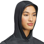 adidas - Women's Ultimate365 Printed Hoodie (IX1403)