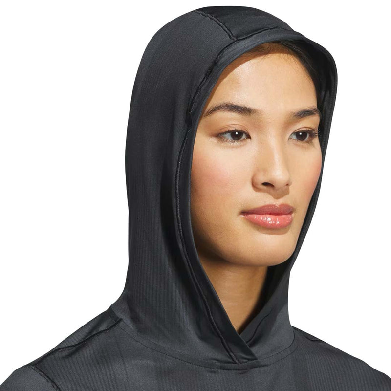 adidas - Women's Ultimate365 Printed Hoodie (IX1403)