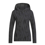 adidas - Women's Ultimate365 Printed Hoodie (JP3461)
