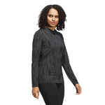 adidas - Women's Ultimate365 Printed Hoodie (JP3461)