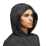 adidas - Women's Ultimate365 Printed Hoodie (JP3461)