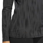 adidas - Women's Ultimate365 Printed Hoodie (JP3461)