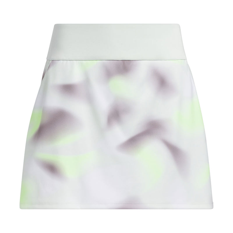 adidas - Women's Ultimate365 Printed Skort (IP4280)