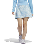 adidas - Women's Ultimate365 Printed Skort (IP4281)