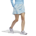 adidas - Women's Ultimate365 Printed Skort (IP4281)