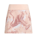 adidas - Women's Ultimate365 Printed Skort (JC9194)