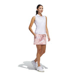 adidas - Women's Ultimate365 Printed Skort (JC9194)