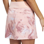 adidas - Women's Ultimate365 Printed Skort (JC9194)